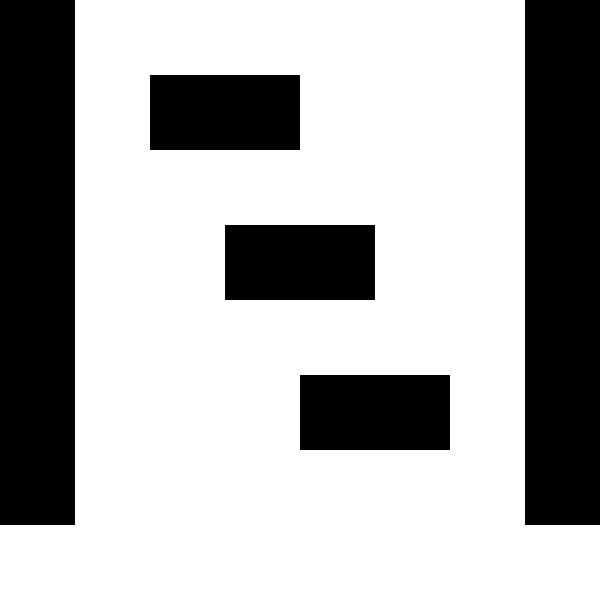 Project Vector