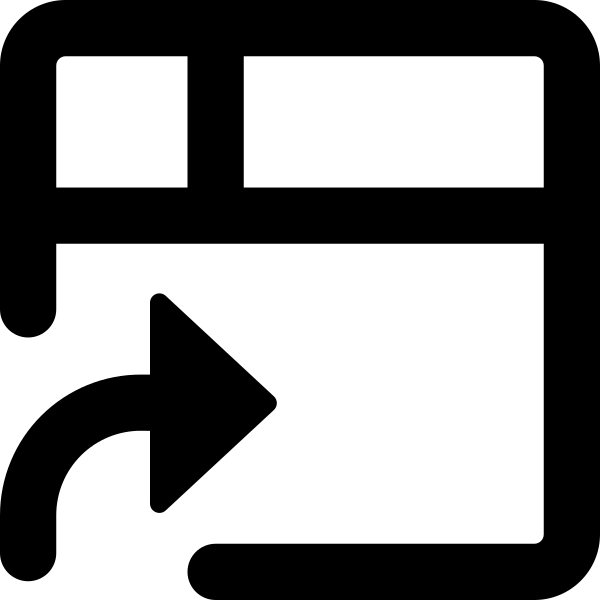 Project Symlink 16