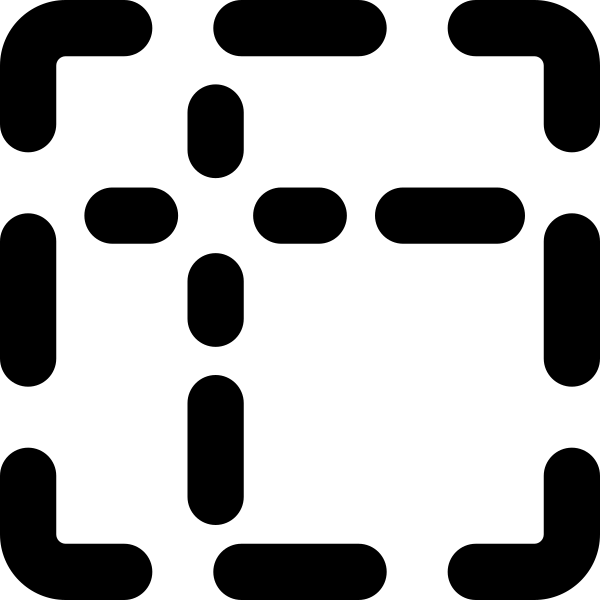 Project Template 16