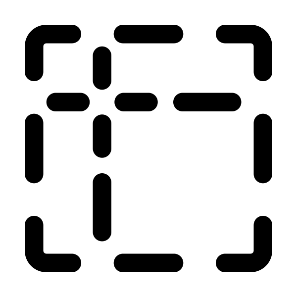 Project Template 24