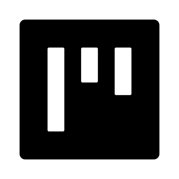 Project Vector