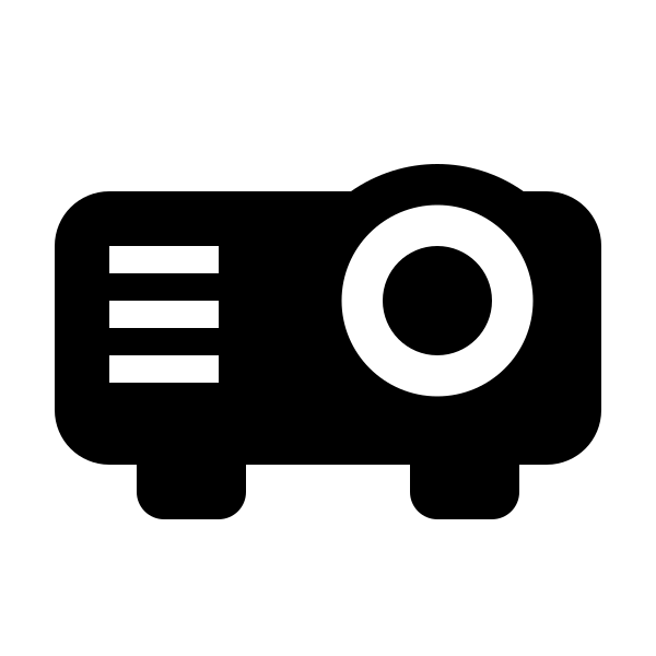 Projector