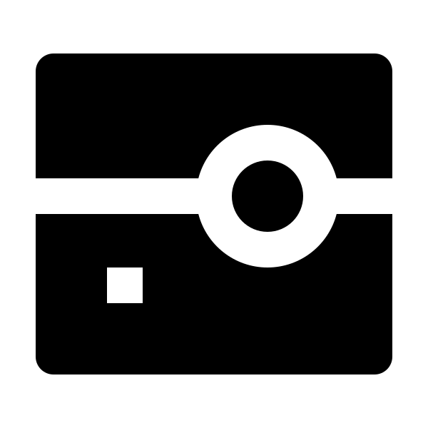 Projector Fill