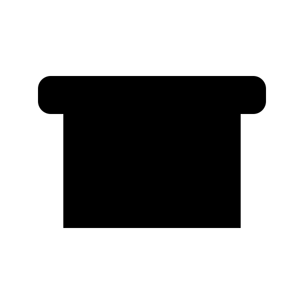 Projector Screen Variant