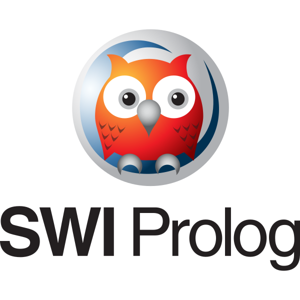 Prolog Original Wordmark