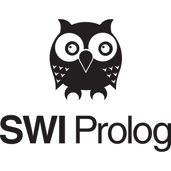 Prolog Plain Wordmark