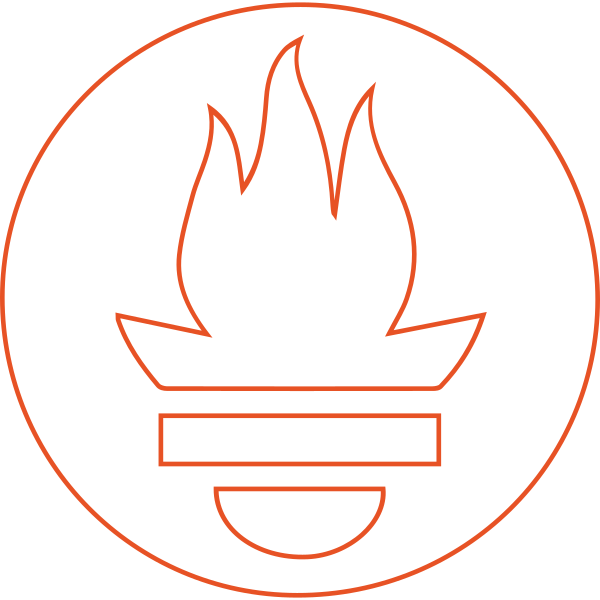 Prometheus Line