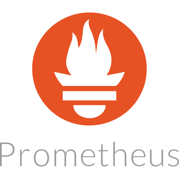 Prometheus Original Wordmark