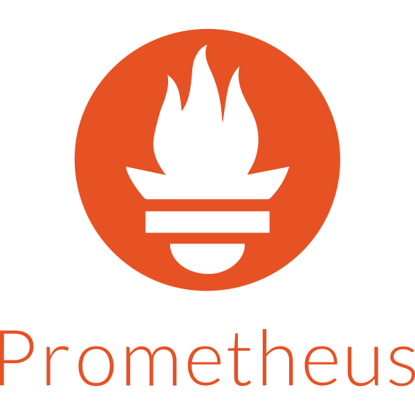 Prometheus Plain Wordmark