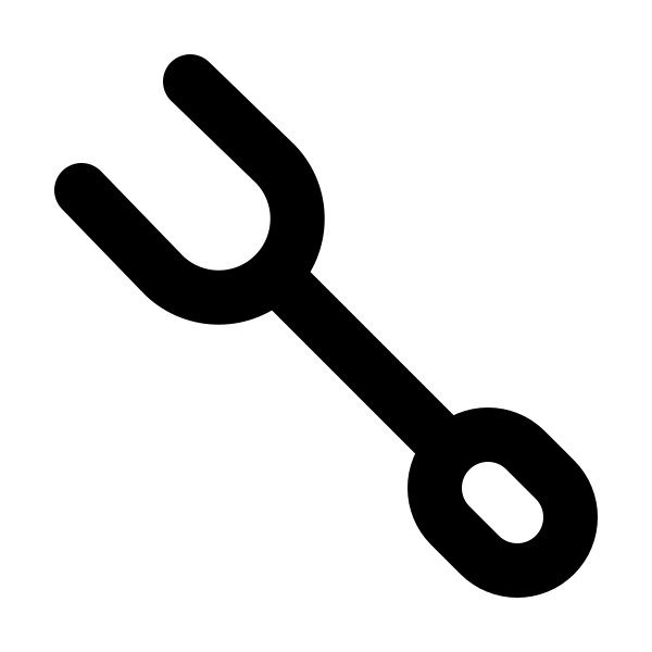 Prong