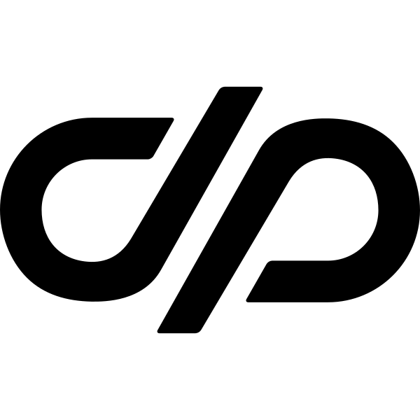 Pronounsdotpage