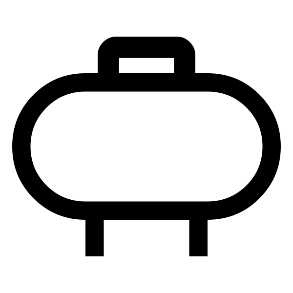 Propane
