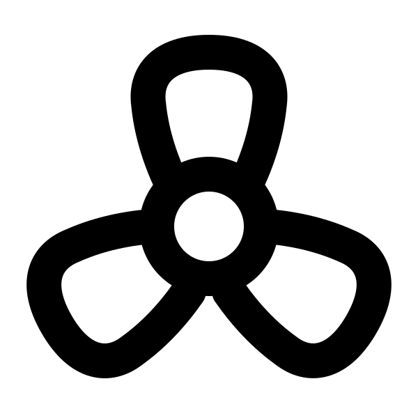 Propeller