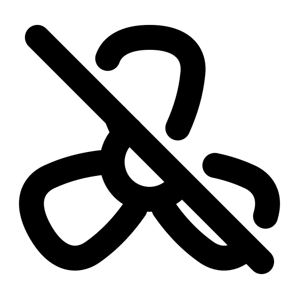 Propeller Off