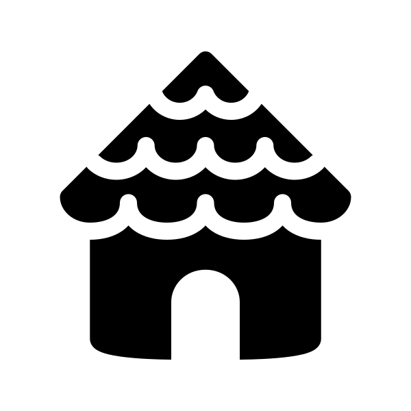 Proper Roof