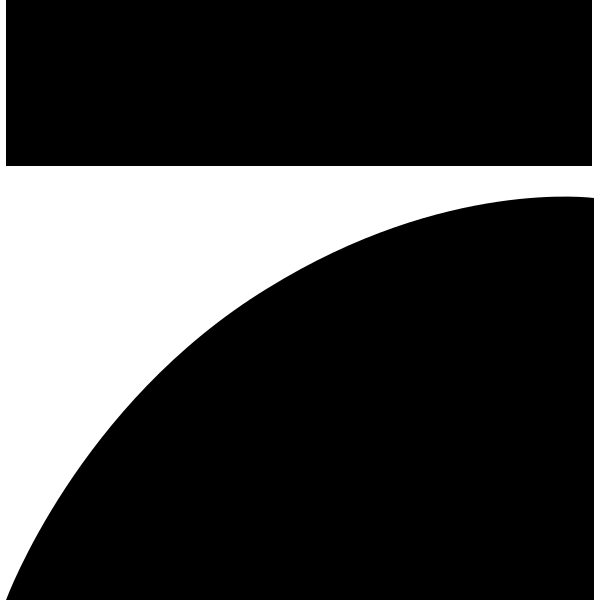 Prosieben