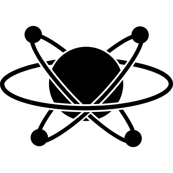 Proteus