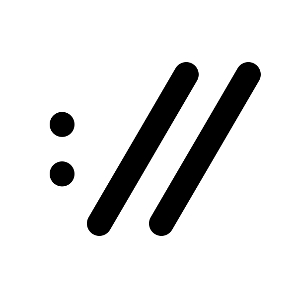 Protocol