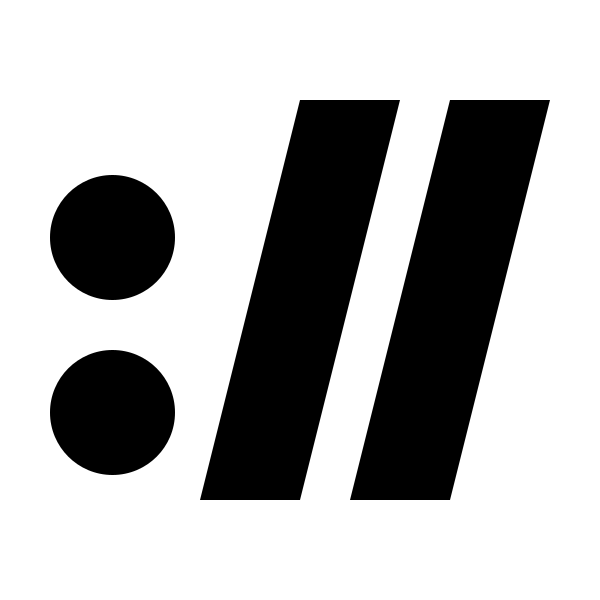 Protocol