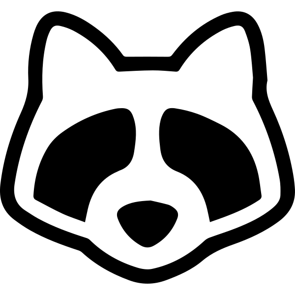 Protocolsdotio