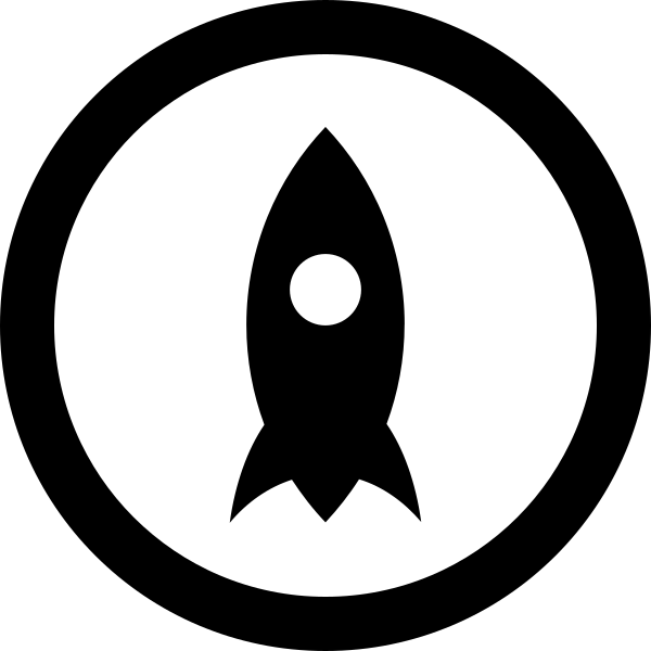 Protodotio