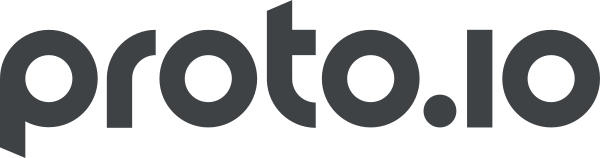 Protoio