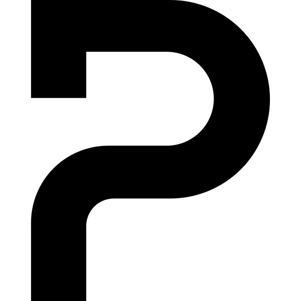 Proton