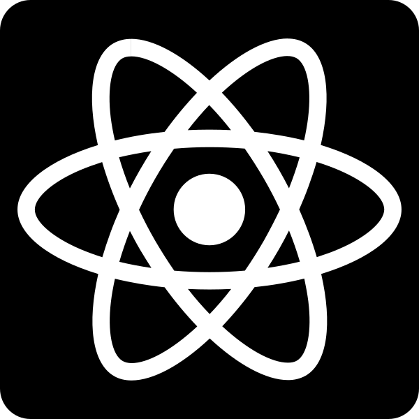 Protondb