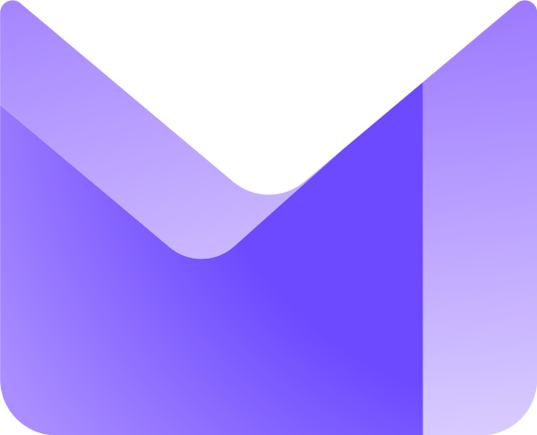 Protonmail