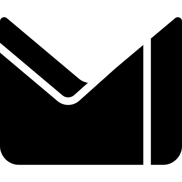 Protonmail