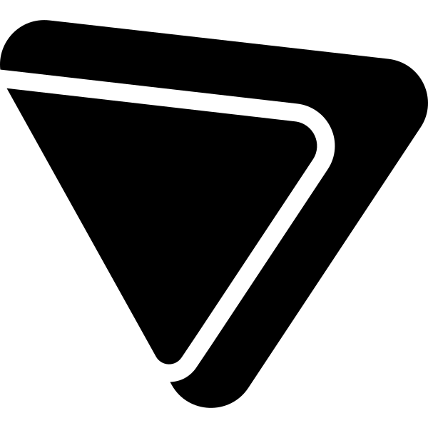 Protonvpn