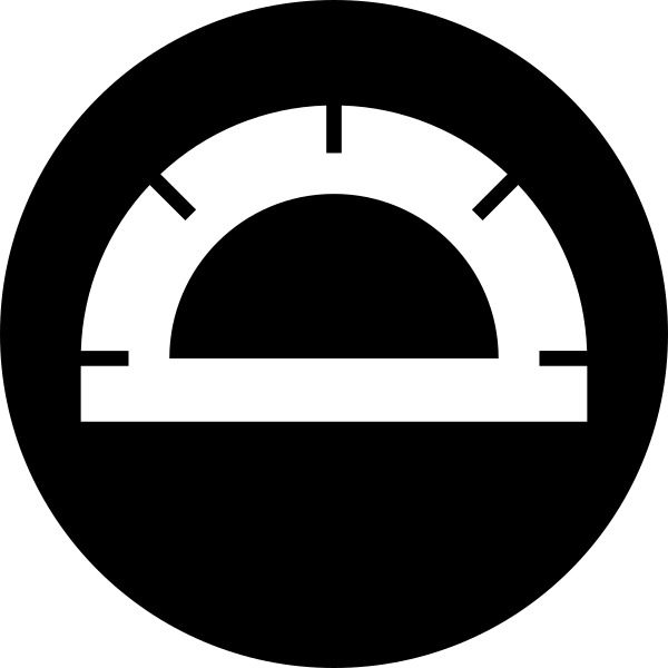 Protractor