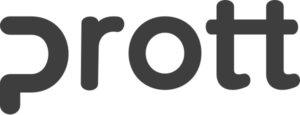 Prott