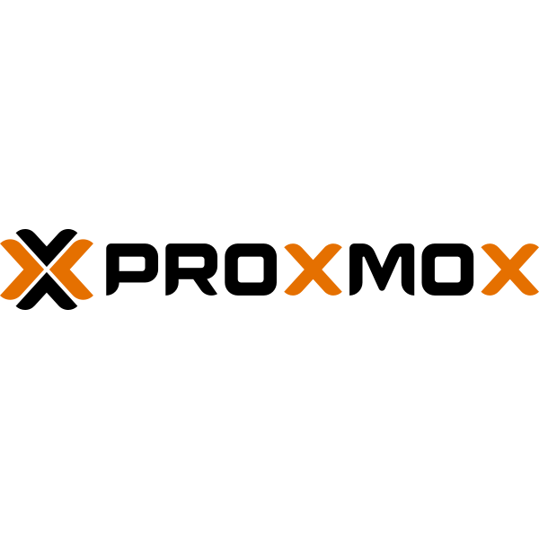Proxmox Original