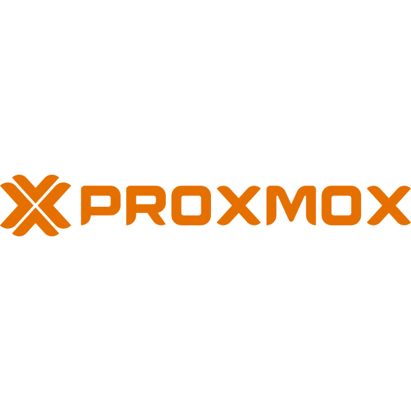 Proxmox Plain
