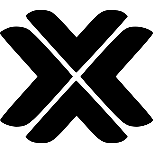 Proxmox