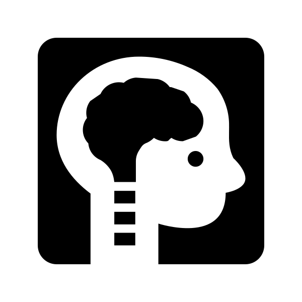 Psychology