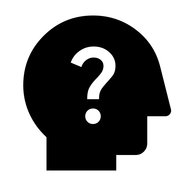 Psychology Alt Fill