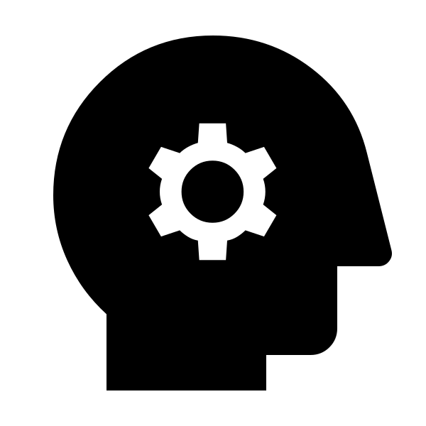 Psychology Fill