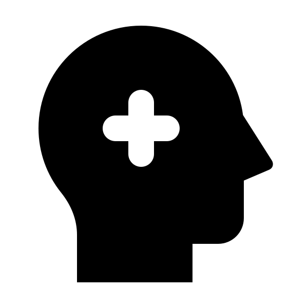 Psychotherapy Fill