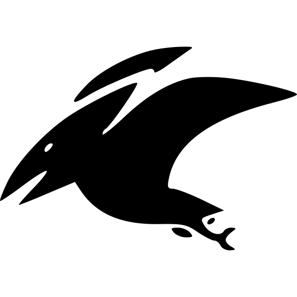 Pterodactyl