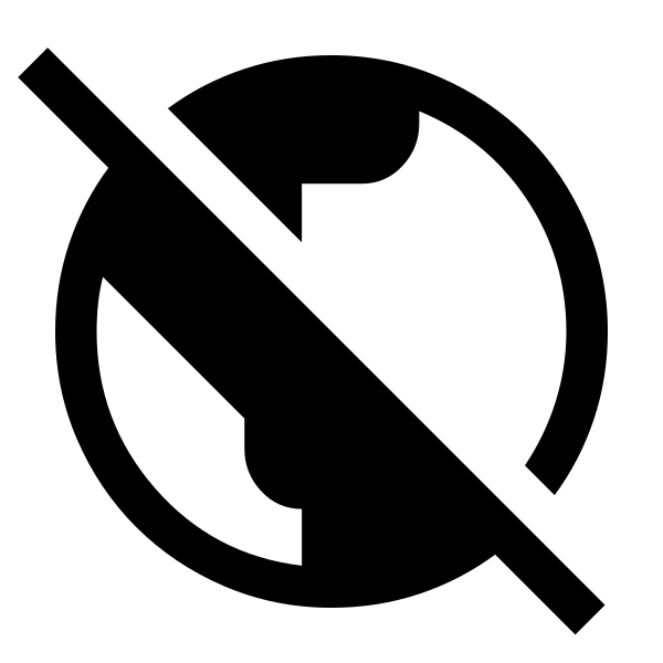 Public Off Fill