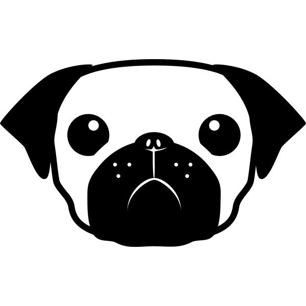 Pug