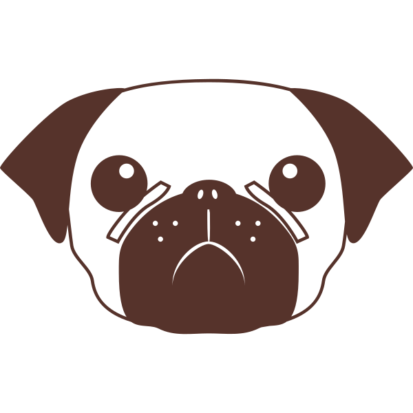 Pug Plain