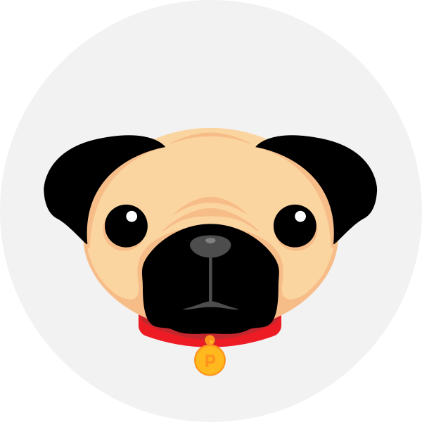 Pug