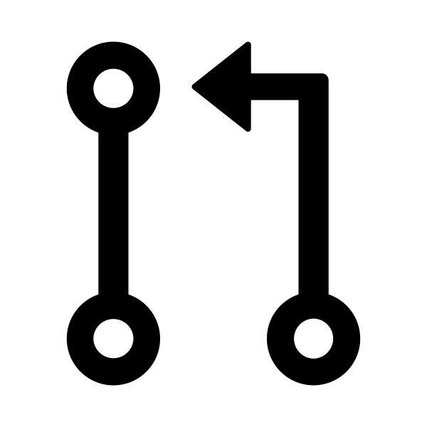 Pull Request
