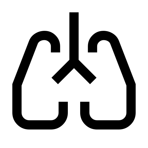 Pulmonology