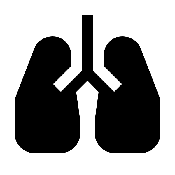 Pulmonology Fill