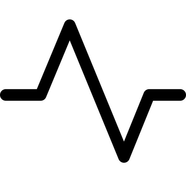 Pulse 24