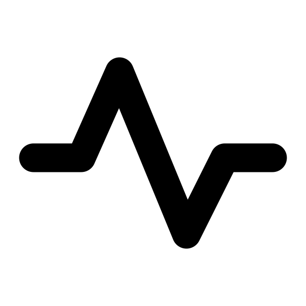 Pulse Vector